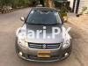 Suzuki Swift  2014 For Sale in Karachi