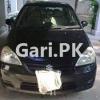 Suzuki Liana  2006 For Sale in Karachi