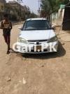 Honda Civic EXi 2006 For Sale in Karachi