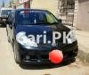 Nissan Wingroad  2006 For Sale in Karachi