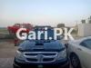 Toyota Other  2005 For Sale in Gujar Khan