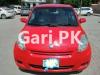 Toyota Passo  2007 For Sale in Rawalpindi