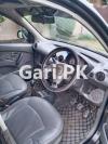 Hyundai Santro  2005 For Sale in Lahore