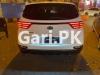 Kia Sportage  2020 For Sale in Lahore