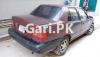 Hyundai Excel  1993 For Sale in Rawalpindi