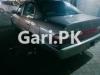 Toyota Corolla GLI 1998 For Sale in Abbottabad