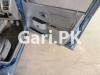 Suzuki Alto  2007 For Sale in Karachi