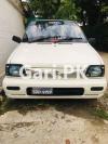 Suzuki Mehran VXR 2004 For Sale in Rawalpindi