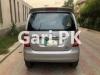 Suzuki Wagon R  2019 For Sale in Sialkot