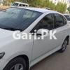 Honda City IVTEC 2017 For Sale in Karachi