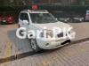 Nissan X Trail IVTEC 2005 For Sale in Lahore