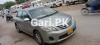 Toyota Corolla GLI 2013 For Sale in Karachi