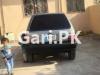 Suzuki Mehran VXR 2014 For Sale in Mansehra