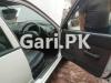 Suzuki Cultus VXR 2016 For Sale in Multan