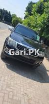 Toyota Hilux  2013 For Sale in Lahore