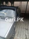 Suzuki Mehran VX 2014 For Sale in Islamabad