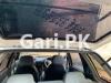 Suzuki Cultus VXR 2006 For Sale in Charsadda