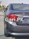 Honda City IVTEC 2009 For Sale in Multan