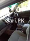 Toyota Hilux  2006 For Sale in Mardan