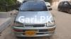 Daihatsu Cuore  2005 For Sale in Karachi