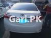 Toyota Corolla GLI 2017 For Sale in Karachi