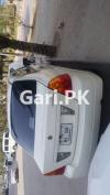 Suzuki Liana  2006 For Sale in Islamabad