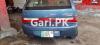 Suzuki Cultus VXL 2008 For Sale in Lahore