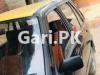 Suzuki Mehran VXR 2012 For Sale in Chiniot