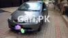 Honda City IDSI 2005 For Sale in Lahore