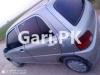 Daihatsu Cuore  2012 For Sale in Karachi