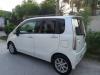 Daihatsu Move  2012 For Sale in Lahore