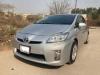 Toyota Prius  2011 For Sale in Islamabad