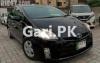 Toyota Prius  2011 For Sale in Lahore