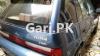 Suzuki Cultus VXR 2007 For Sale in Lahore