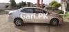 Toyota Corolla GLI 2016 For Sale in Rahim Yar Khan