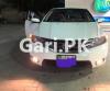 Honda City Aspire 2016 For Sale in Multan