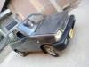 Suzuki Mehran VX 1995 For Sale in Lahore