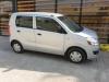 Suzuki Wagon R  2020 For Sale in Lahore