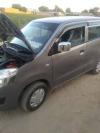 Suzuki Other  2014 For Sale in Bahawalpur