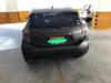 Toyota Aqua  2012 For Sale in Karachi