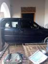 Daihatsu Cuore  2006 For Sale in Mardan