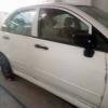 Suzuki Liana  2007 For Sale in Lahore