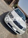 Toyota Corolla Axio  2005 For Sale in Peshawar