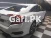 Honda Civic VTi Oriel 2018 For Sale in Karachi