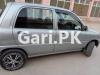 Suzuki Carry  2011 For Sale in Larkana