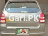 Suzuki Alto  2009 For Sale in Lahore