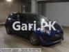 Toyota Aqua XLI 2018 For Sale in Karachi