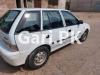 Suzuki Cultus VXR 2011 For Sale in Pakpattan