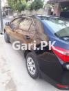 Toyota Corolla XLI 2015 For Sale in Sialkot