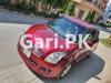 Suzuki Swift  2012 For Sale in Lahore